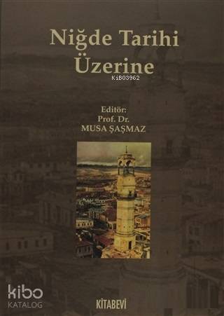Şehadet Kitap