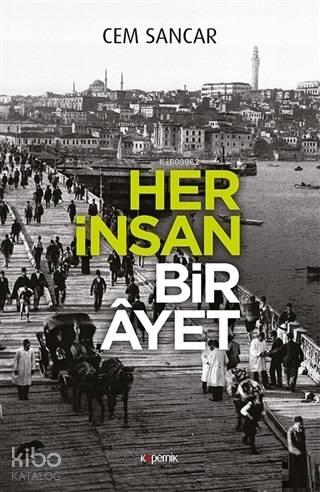 Şehadet Kitap