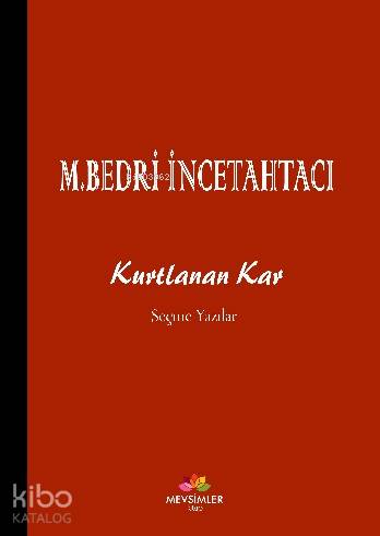 Şehadet Kitap