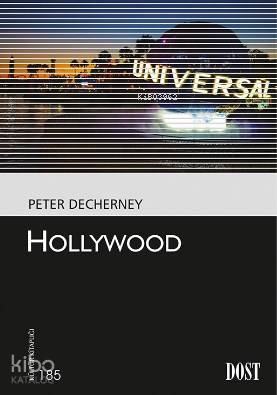 Hollywood