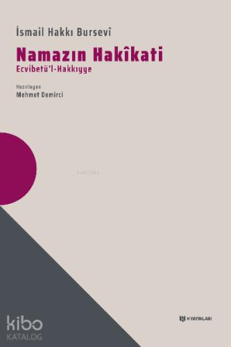 Şehadet Kitap