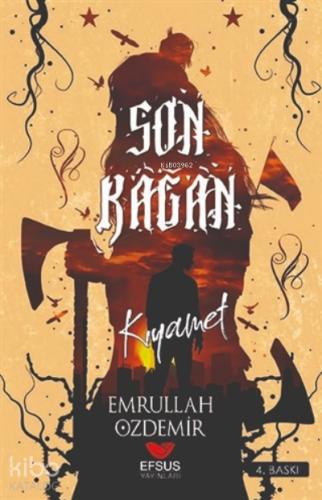 Şehadet Kitap