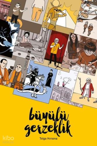 Şehadet Kitap