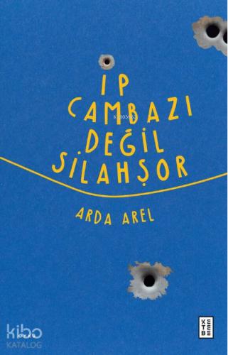 Şehadet Kitap