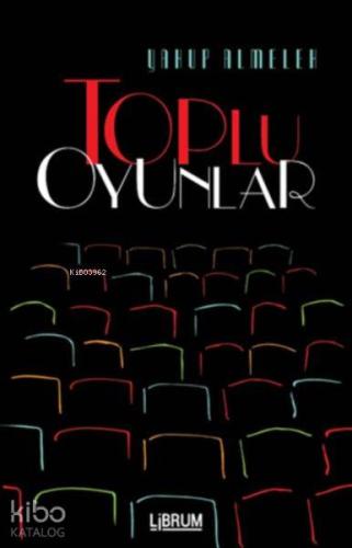 Şehadet Kitap