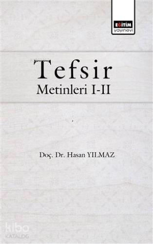 Şehadet Kitap