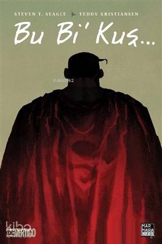Şehadet Kitap