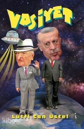 Şehadet Kitap
