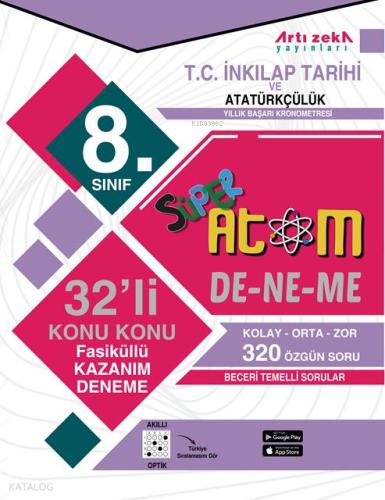 Şehadet Kitap