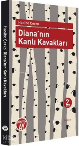 Diana nın Kanlı Kavakları