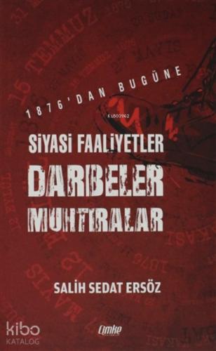 Şehadet Kitap