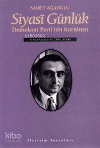 Siyasi Günlük