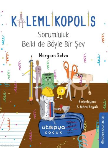 Şehadet Kitap