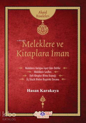 Şehadet Kitap