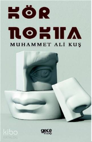Şehadet Kitap
