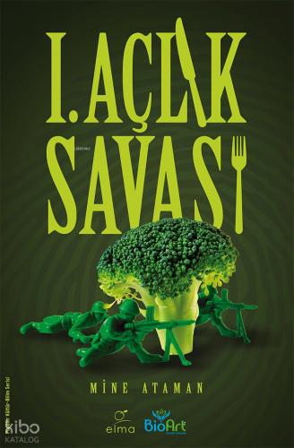 I Açlık Savaşı