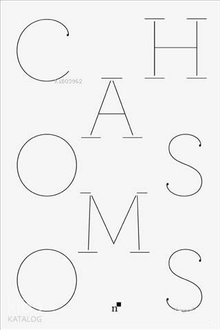 Chaosmos
