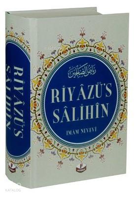Riyazü s Salihin