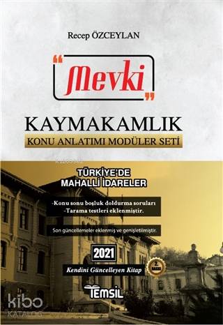 Şehadet Kitap