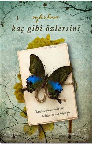Şehadet Kitap