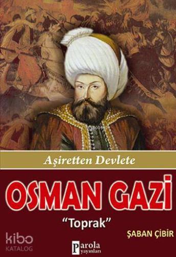 Şehadet Kitap