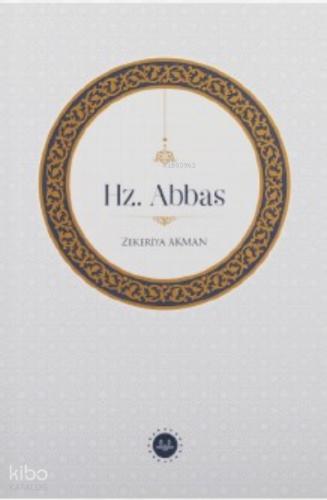 Hz Abbas