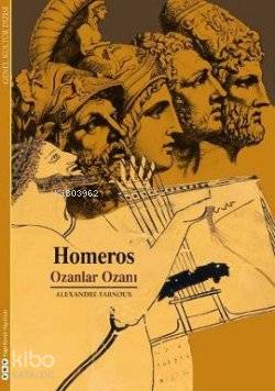 Homeros