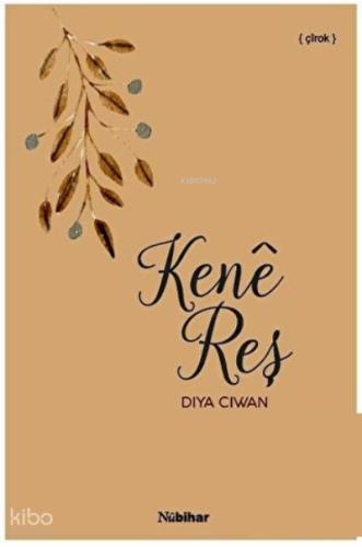 Kene Reş