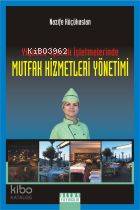 Seyahat İşletmelerinde Tur Planlaması ve Tur Yönetimi