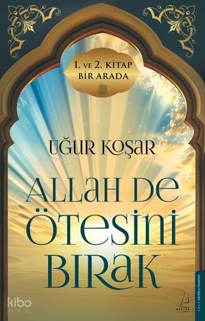 Şehadet Kitap