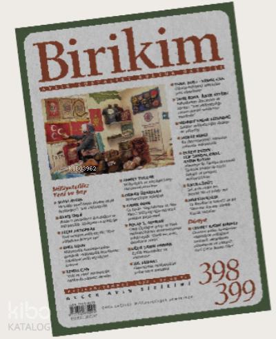 Şehadet Kitap