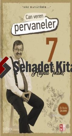 Şehadet Kitap
