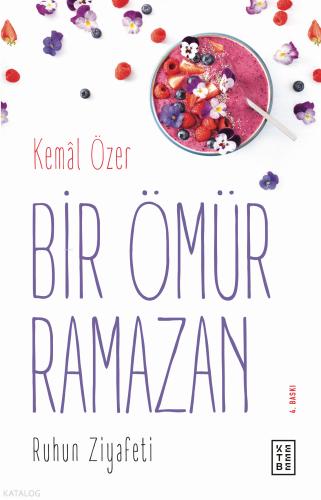 Bir Ömür Ramazan