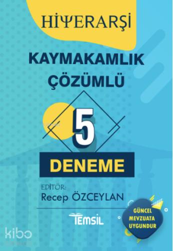 Şehadet Kitap