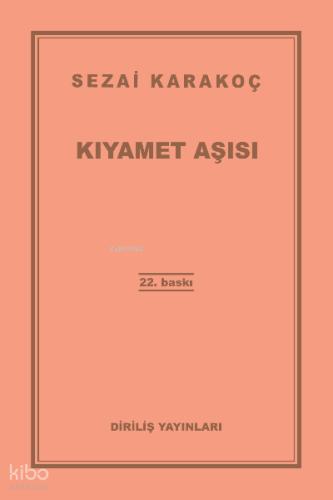 Şehadet Kitap