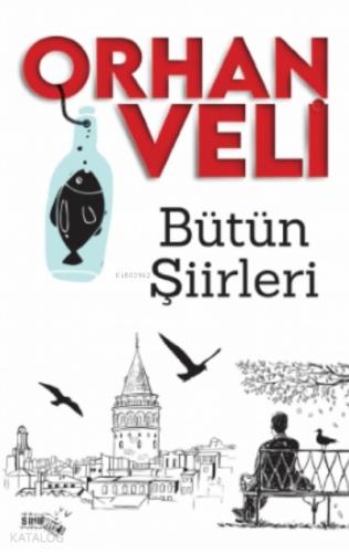 Şehadet Kitap