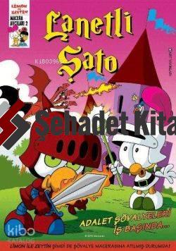 Şehadet Kitap