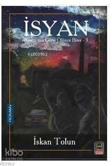 Şehadet Kitap