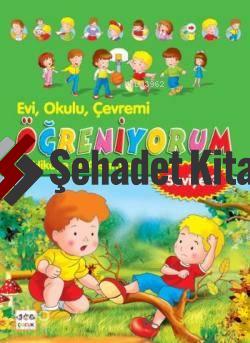 Şehadet Kitap