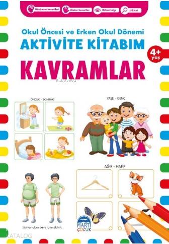 Şehadet Kitap