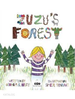 Zuzu s Forest