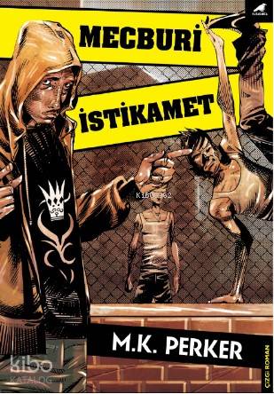 Şehadet Kitap