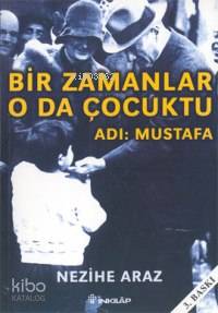 Şehadet Kitap