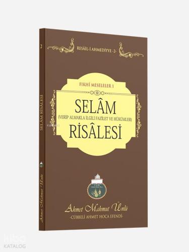 Şehadet Kitap