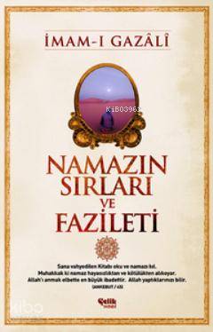 Şehadet Kitap
