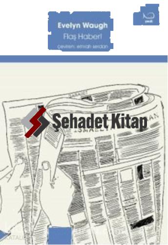 Şehadet Kitap