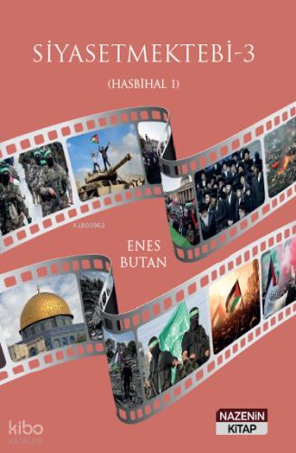 Şehadet Kitap