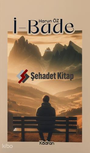 İ Bade