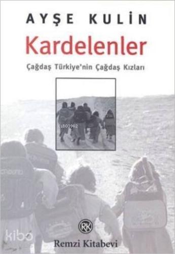 Kardelenler