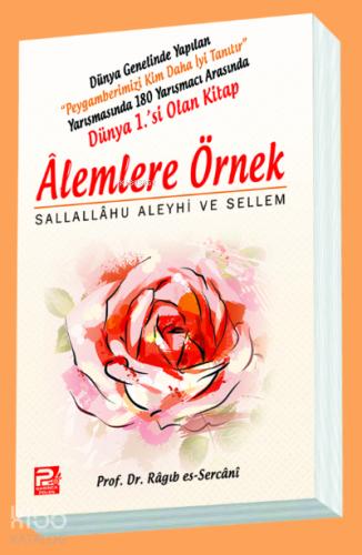 Âlemlere Örnek